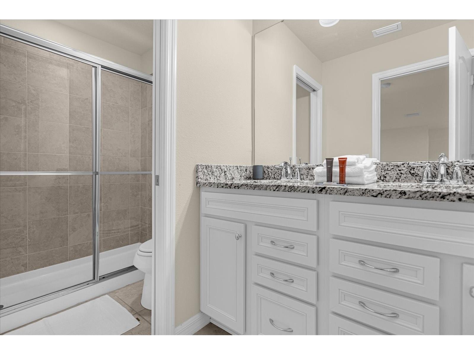 8909 Bengal Court Kissimmee FL 34747 S5148316 image36