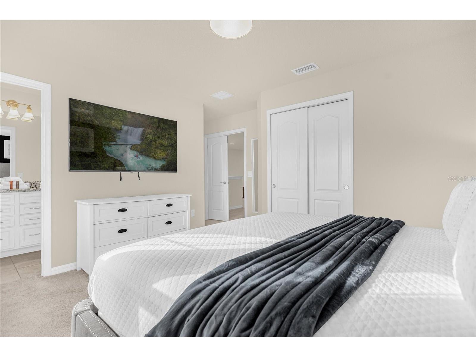 8909 Bengal Court Kissimmee FL 34747 S5148316 image38