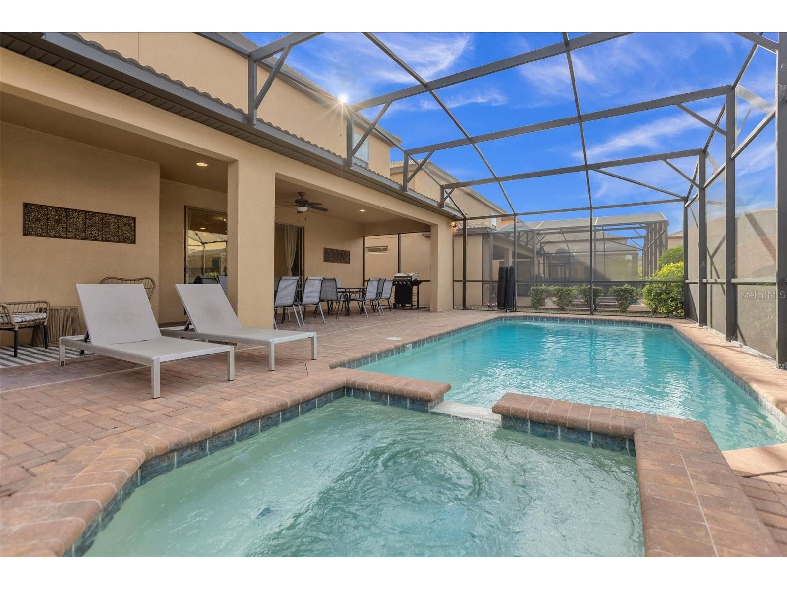 8909 Bengal Court Kissimmee FL 34747 S5148316 image39