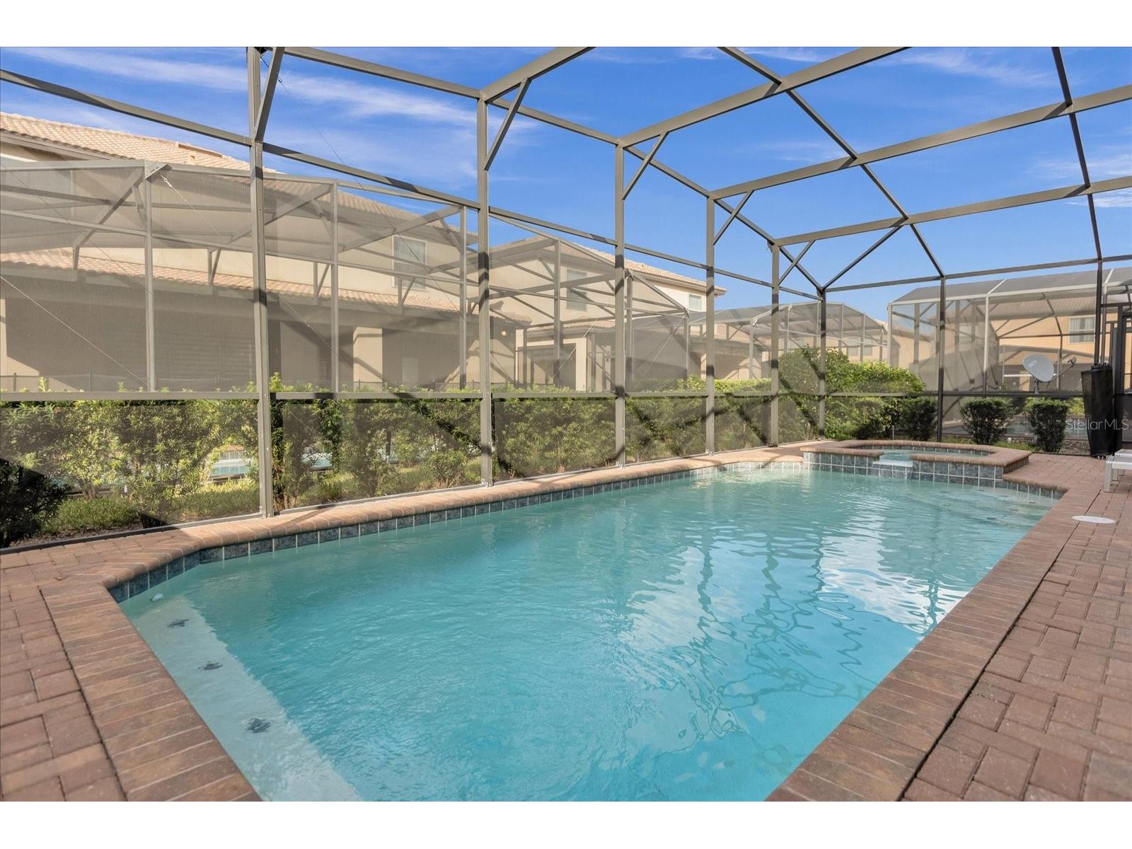 8909 Bengal Court Kissimmee FL 34747 S5148316 image40