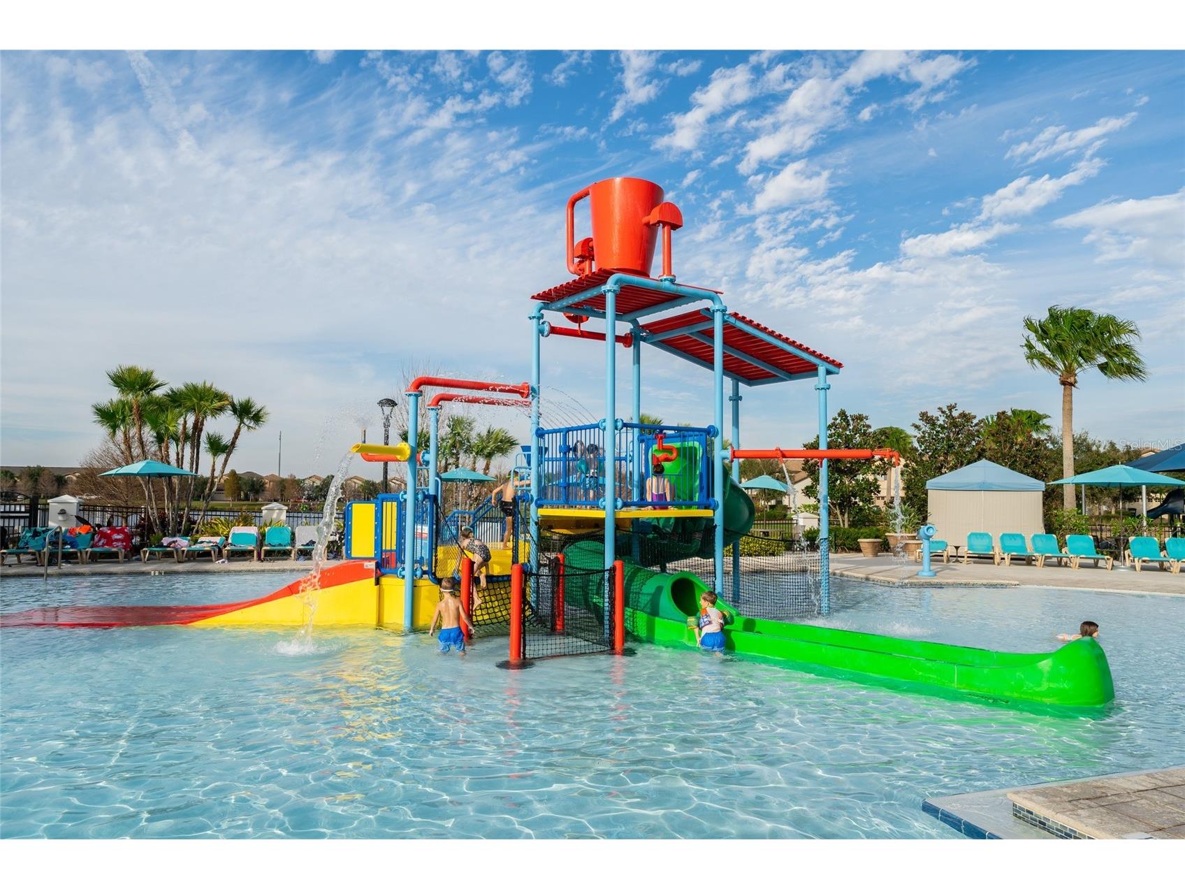 8909 Bengal Court Kissimmee FL 34747 S5148316 image44