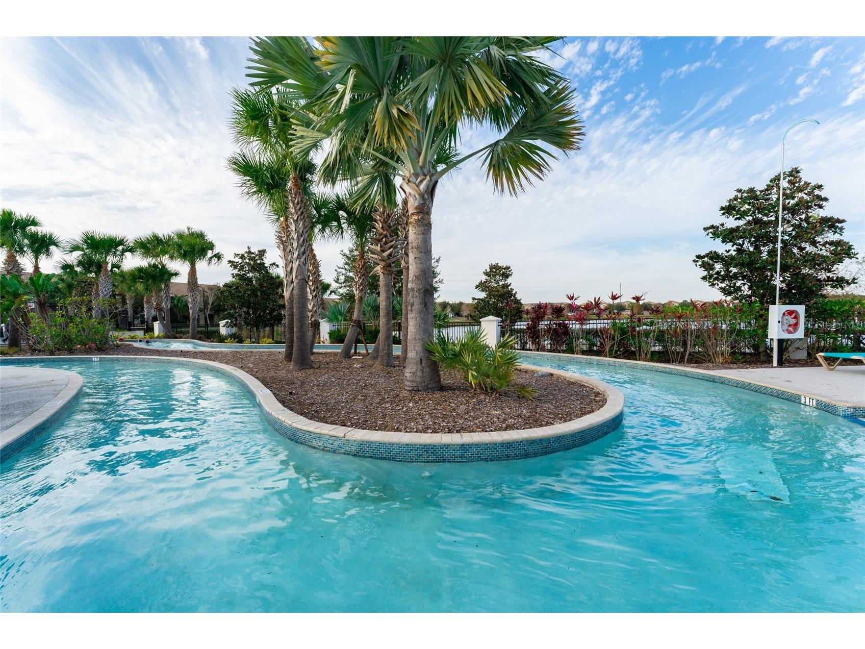 8909 Bengal Court Kissimmee FL 34747 S5148316 image45