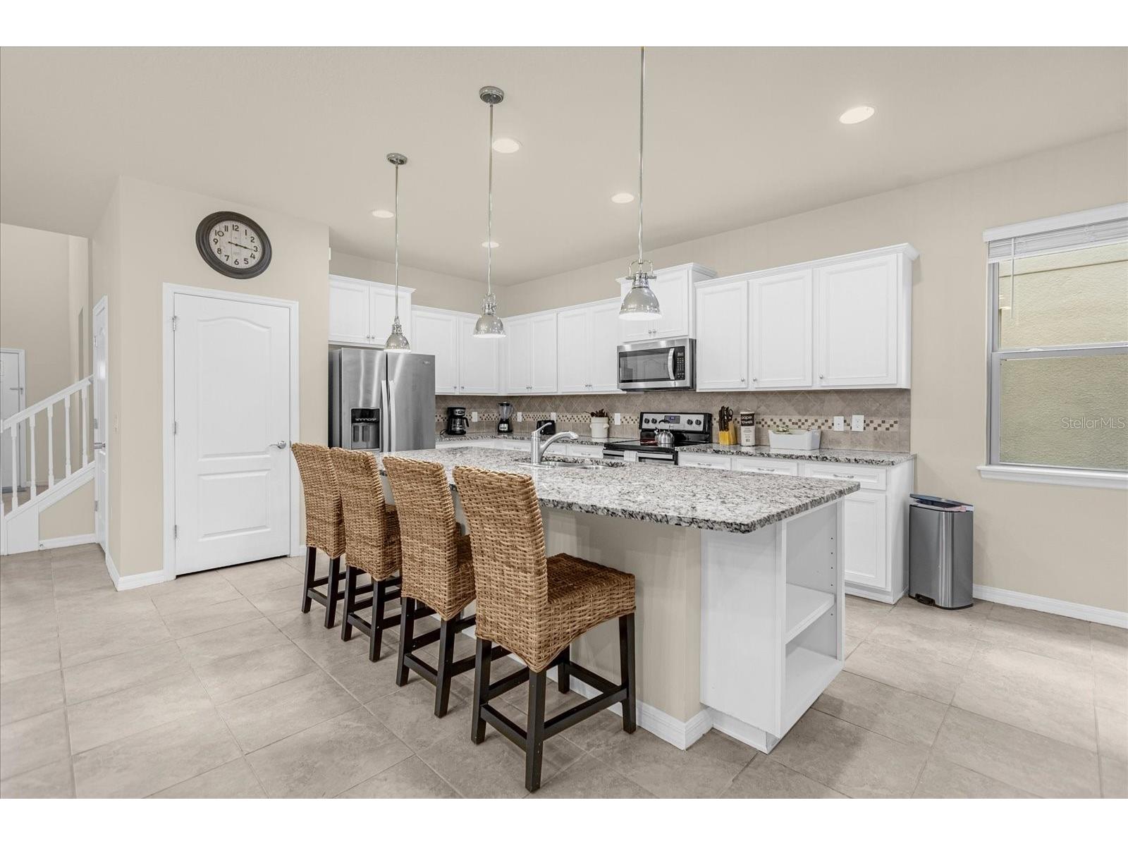 8909 Bengal Court Kissimmee FL 34747 S5148316 image6