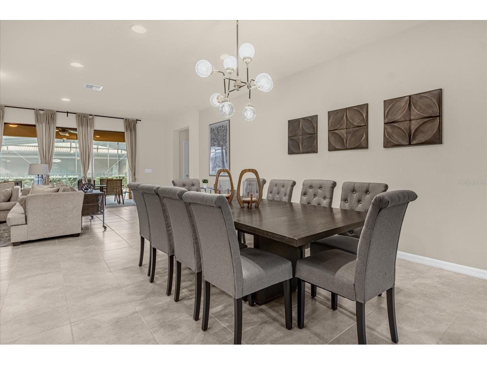 8909 Bengal Court Kissimmee FL 34747 S5148316 image7