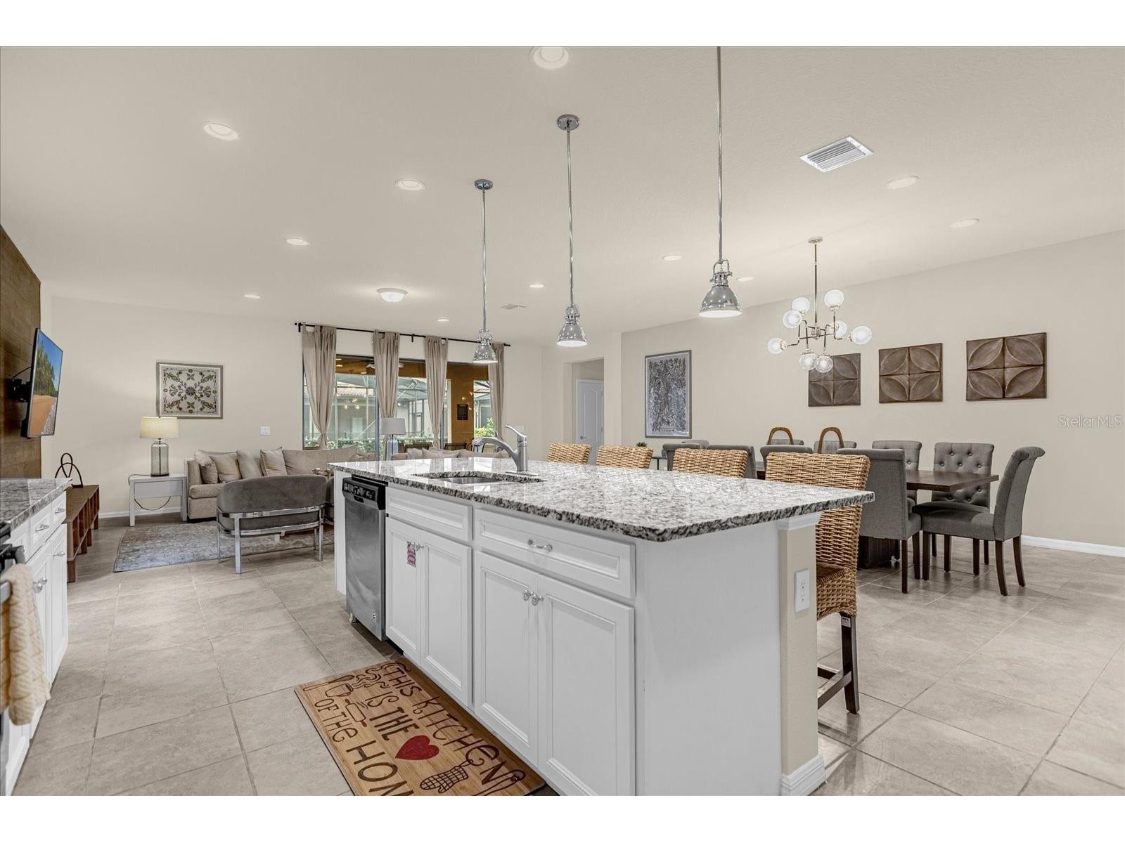 8909 Bengal Court Kissimmee FL 34747 S5148316 image8