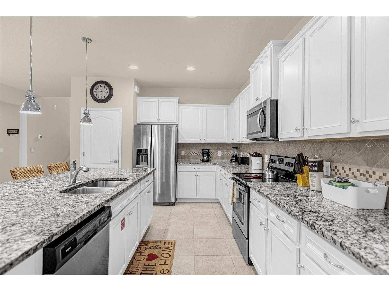 8909 Bengal Court Kissimmee FL 34747 S5148316 image9
