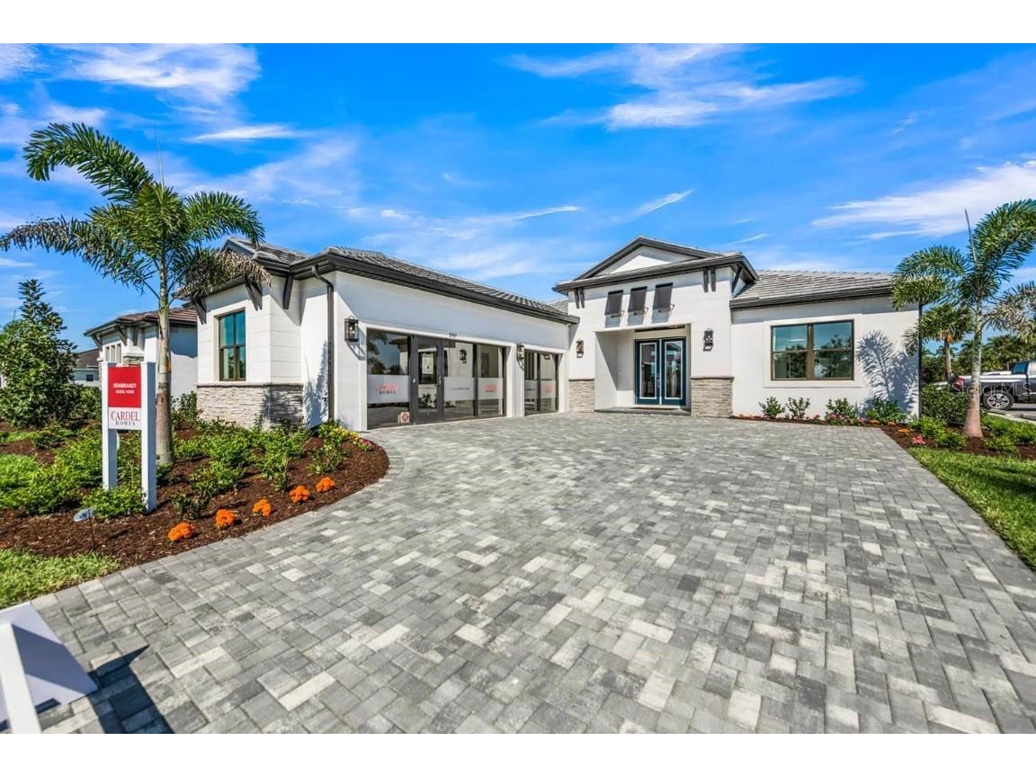 8909 Bernini Place Sarasota FL 34240 TB8301067 image1