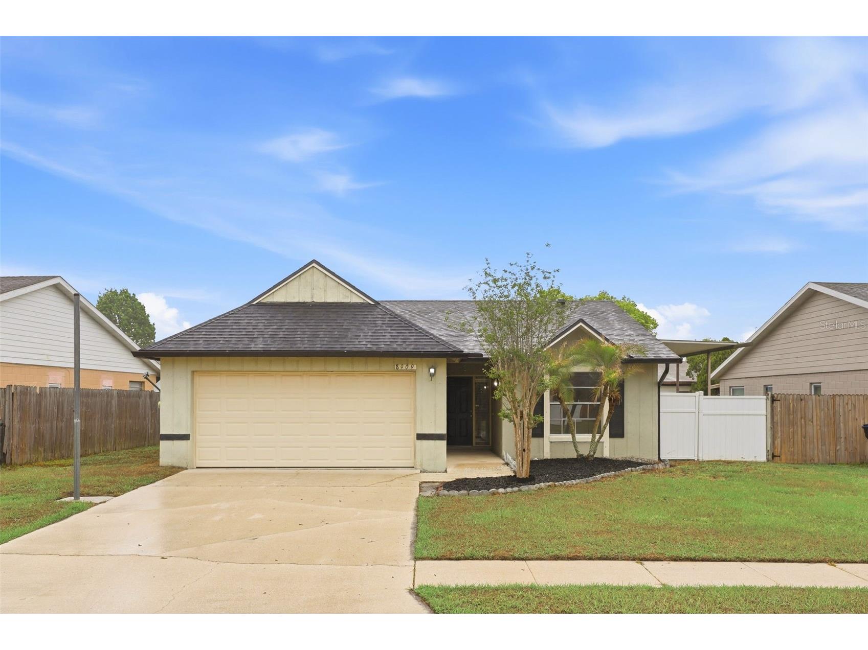 8909 Cherrystone Lane Orlando FL 32825 O6397650 image1