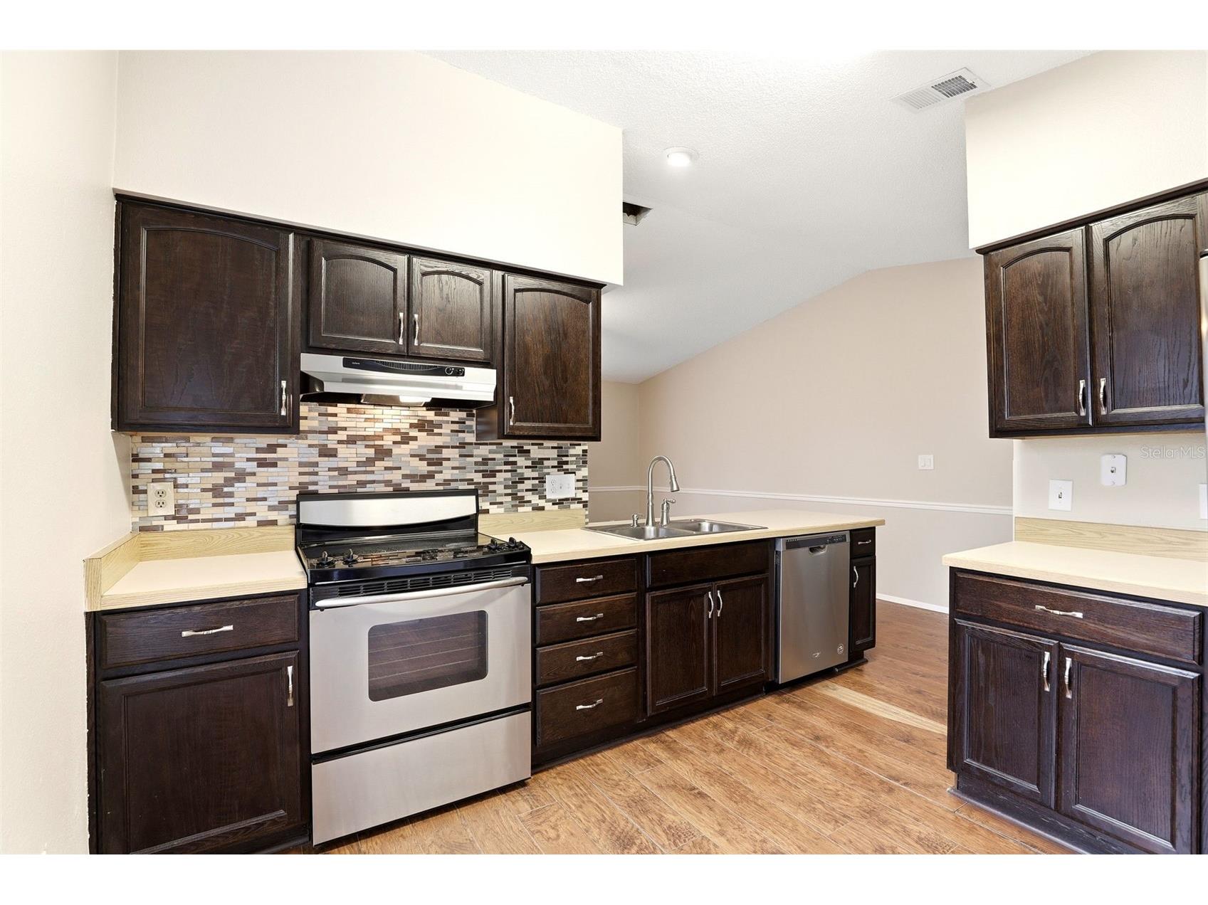 8909 Cherrystone Lane Orlando FL 32825 O6397650 image10