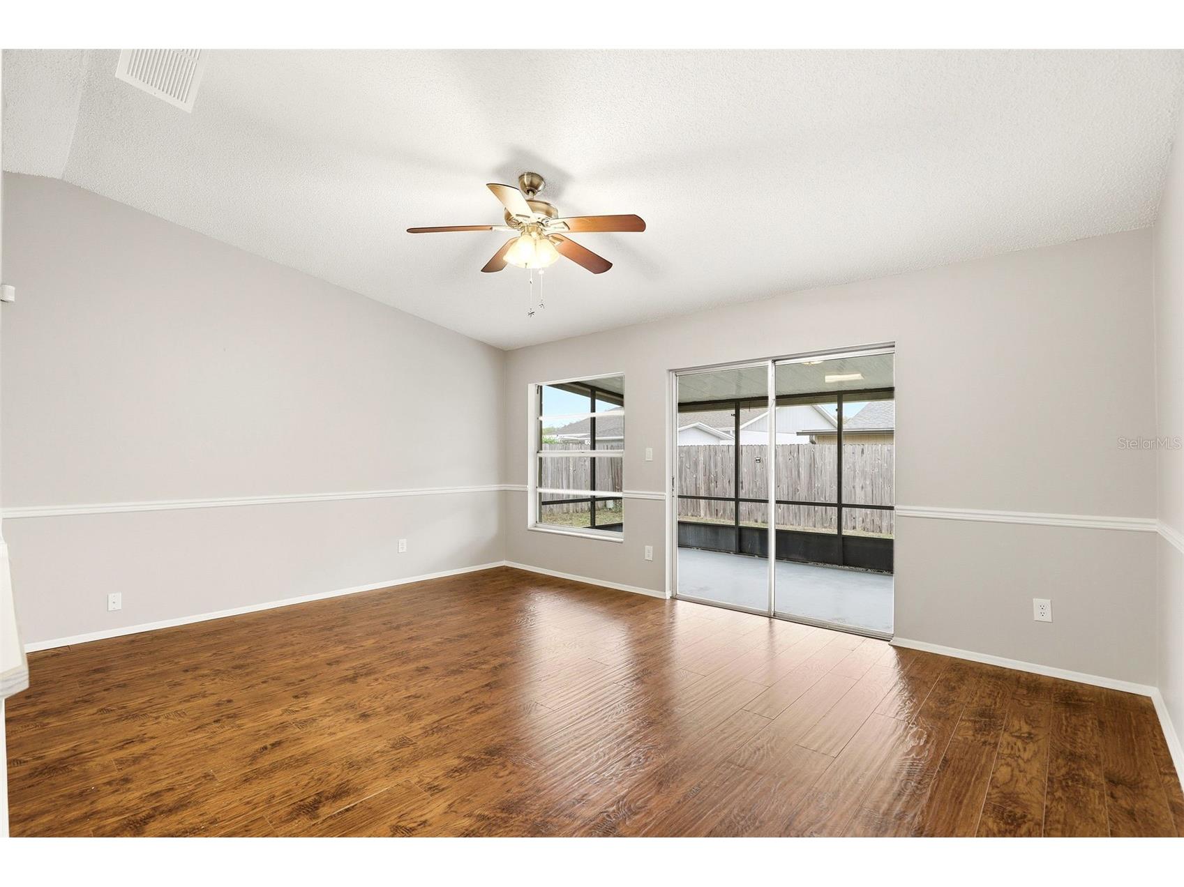 8909 Cherrystone Lane Orlando FL 32825 O6397650 image11