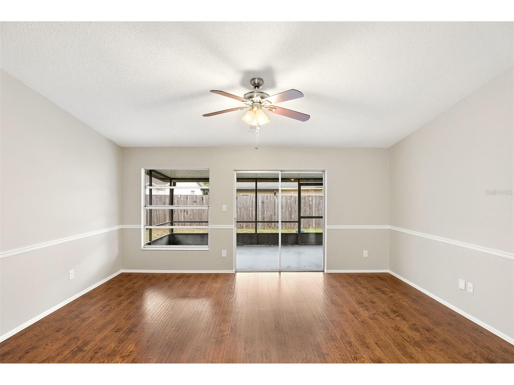 8909 Cherrystone Lane Orlando FL 32825 O6397650 image12
