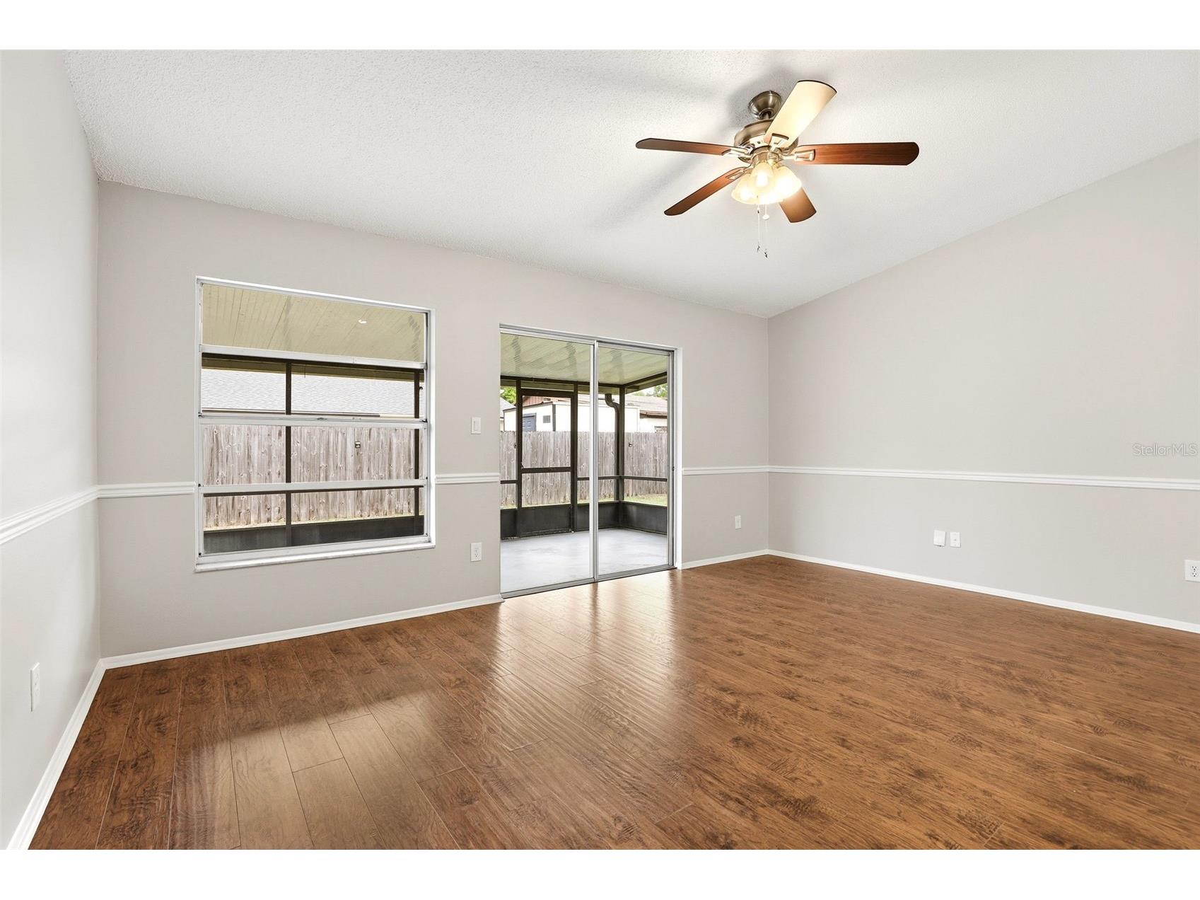 8909 Cherrystone Lane Orlando FL 32825 O6397650 image13