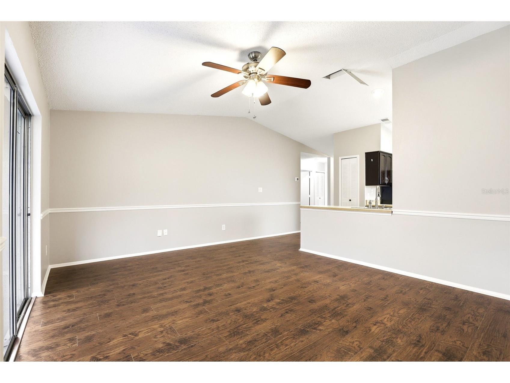 8909 Cherrystone Lane Orlando FL 32825 O6397650 image14