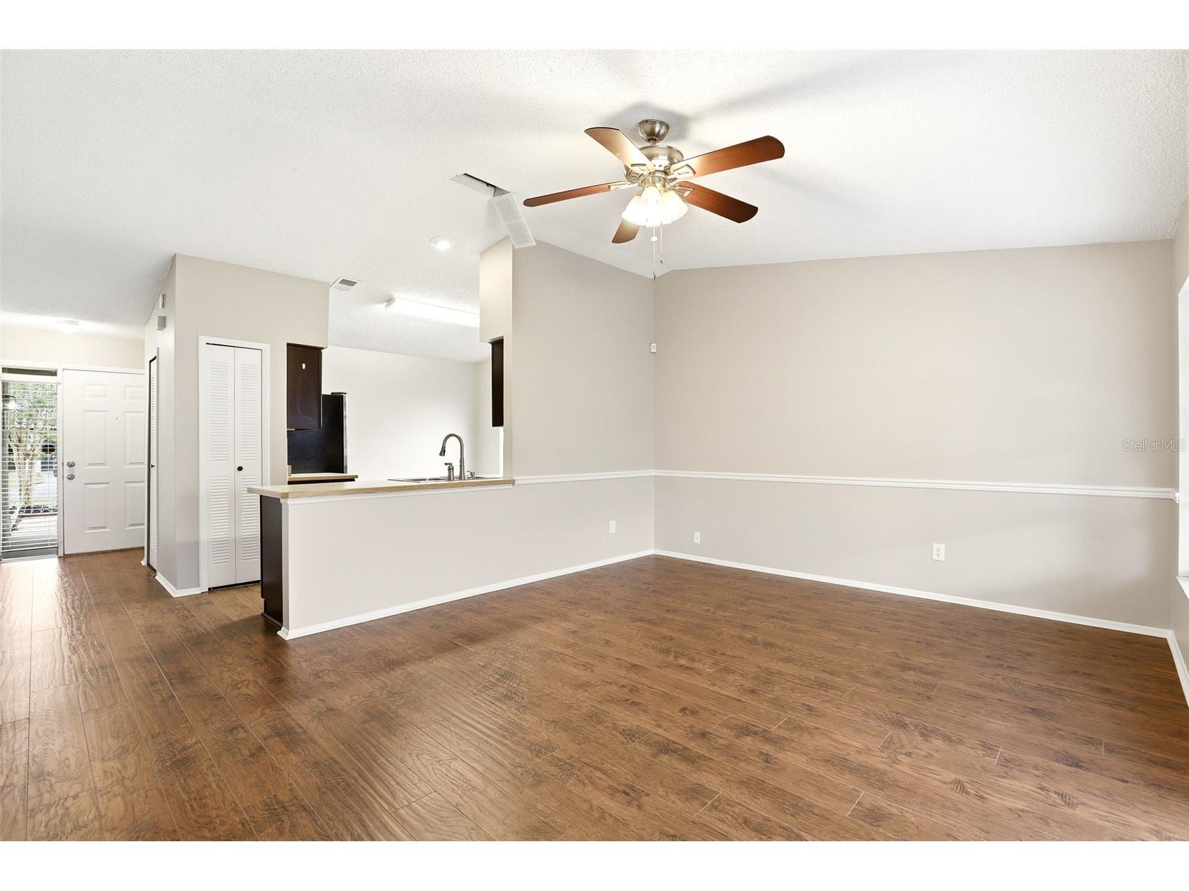 8909 Cherrystone Lane Orlando FL 32825 O6397650 image15