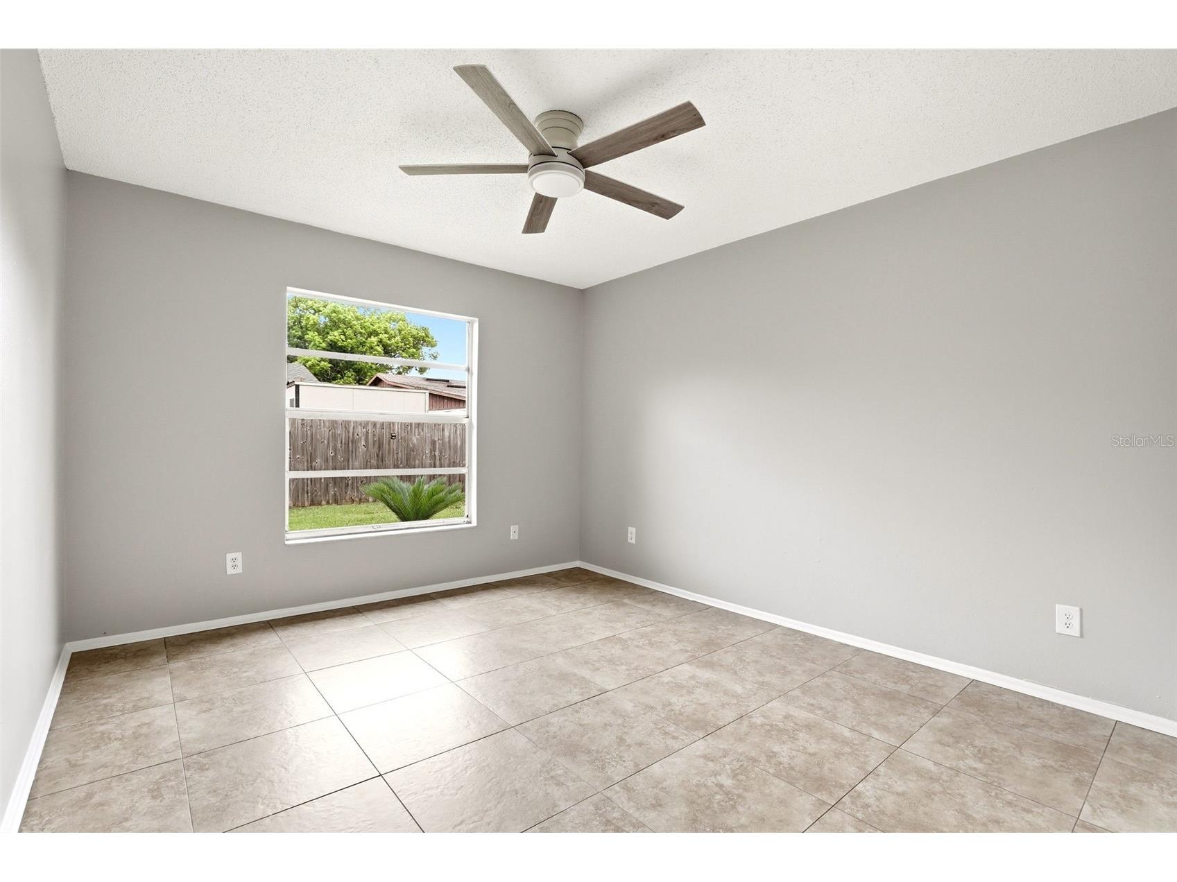 8909 Cherrystone Lane Orlando FL 32825 O6397650 image16