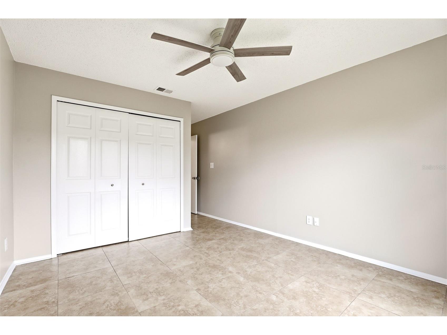 8909 Cherrystone Lane Orlando FL 32825 O6397650 image17