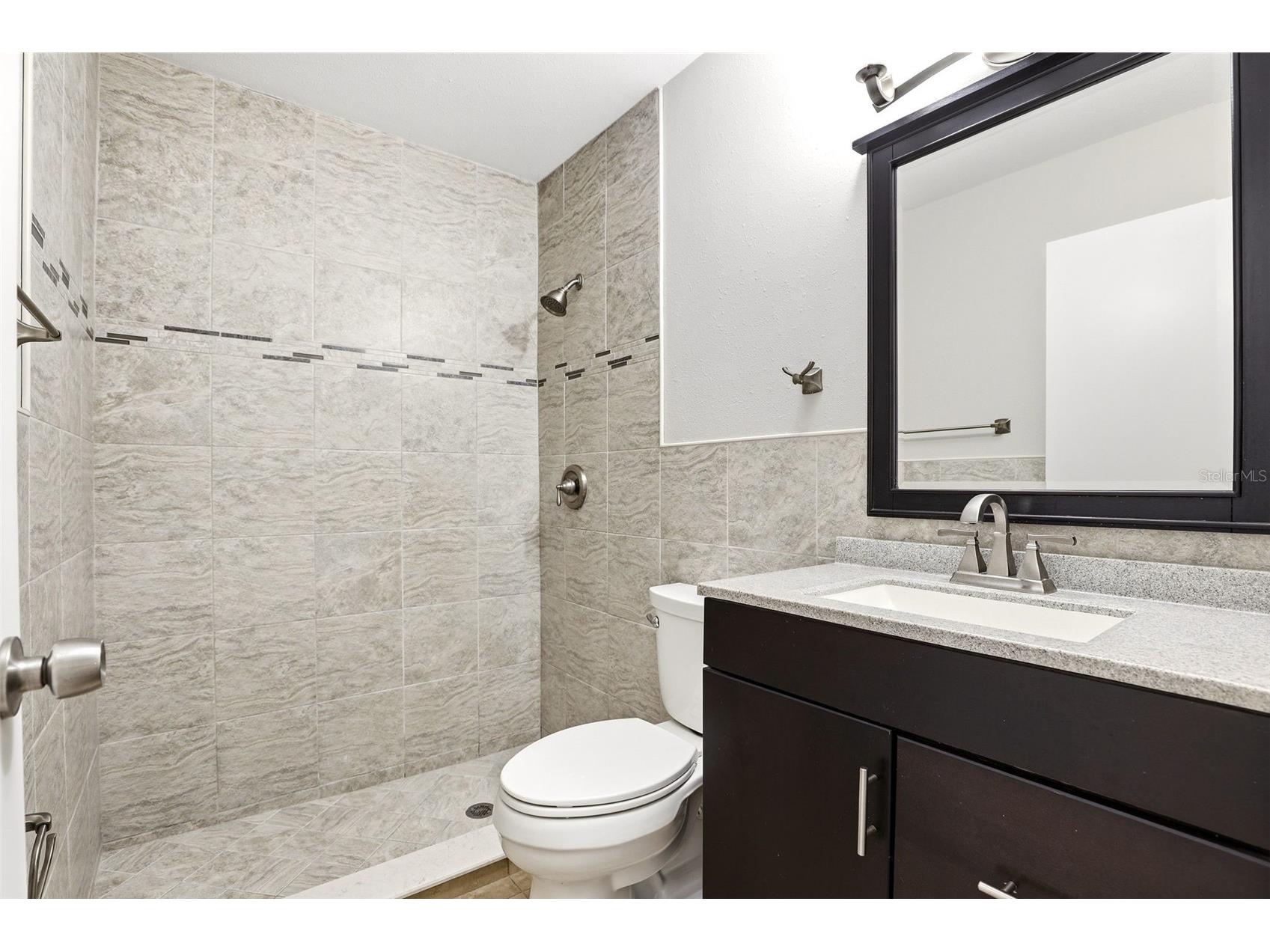 8909 Cherrystone Lane Orlando FL 32825 O6397650 image18