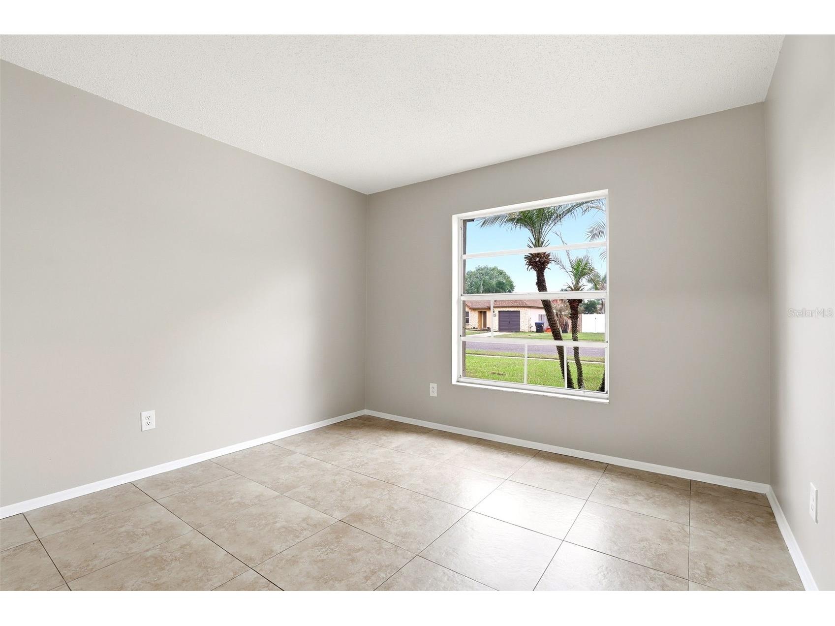 8909 Cherrystone Lane Orlando FL 32825 O6397650 image19