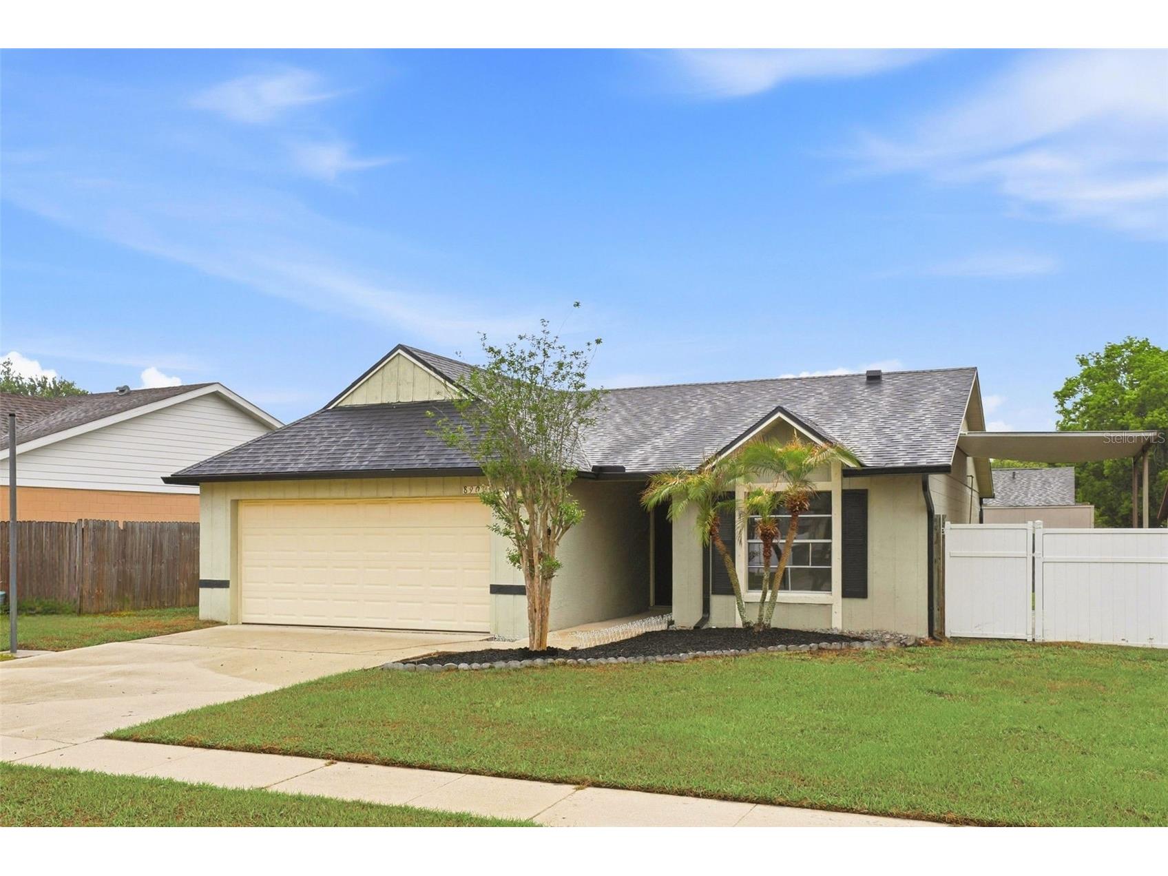 8909 Cherrystone Lane Orlando FL 32825 O6397650 image2