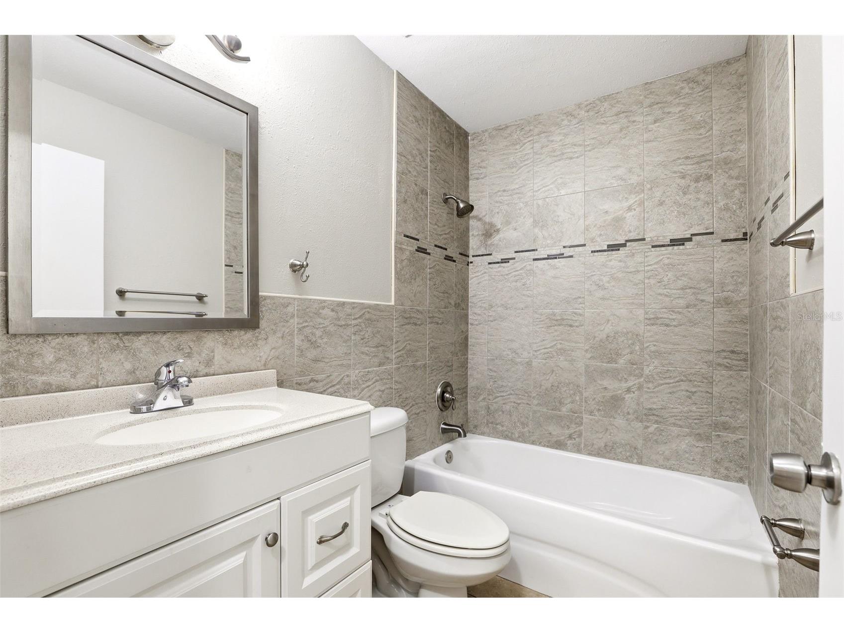 8909 Cherrystone Lane Orlando FL 32825 O6397650 image20