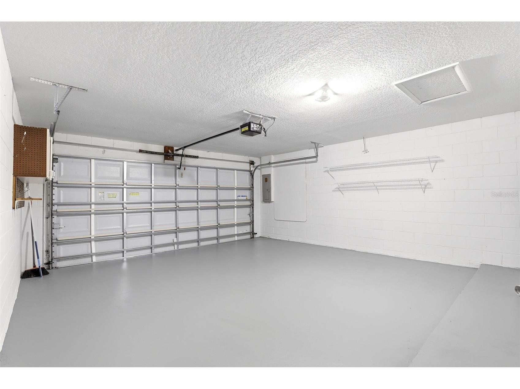 8909 Cherrystone Lane Orlando FL 32825 O6397650 image21