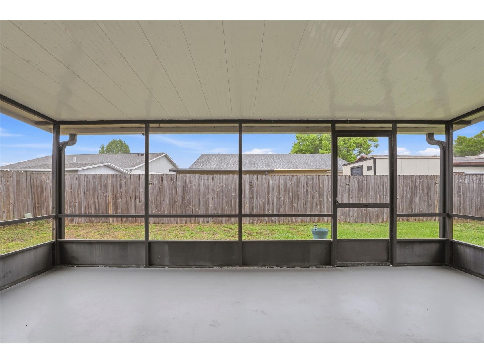 8909 Cherrystone Lane Orlando FL 32825 O6397650 image22
