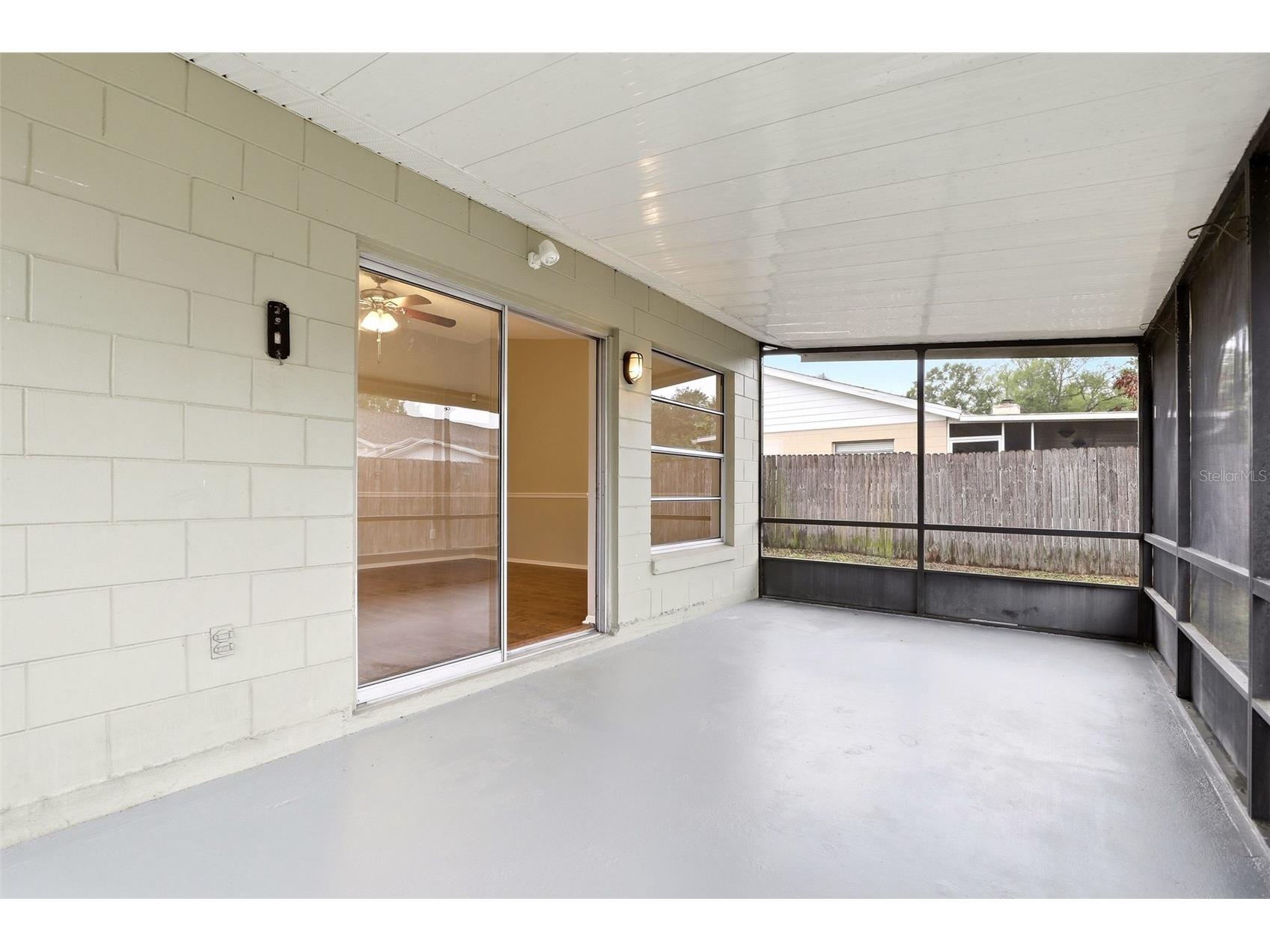 8909 Cherrystone Lane Orlando FL 32825 O6397650 image23