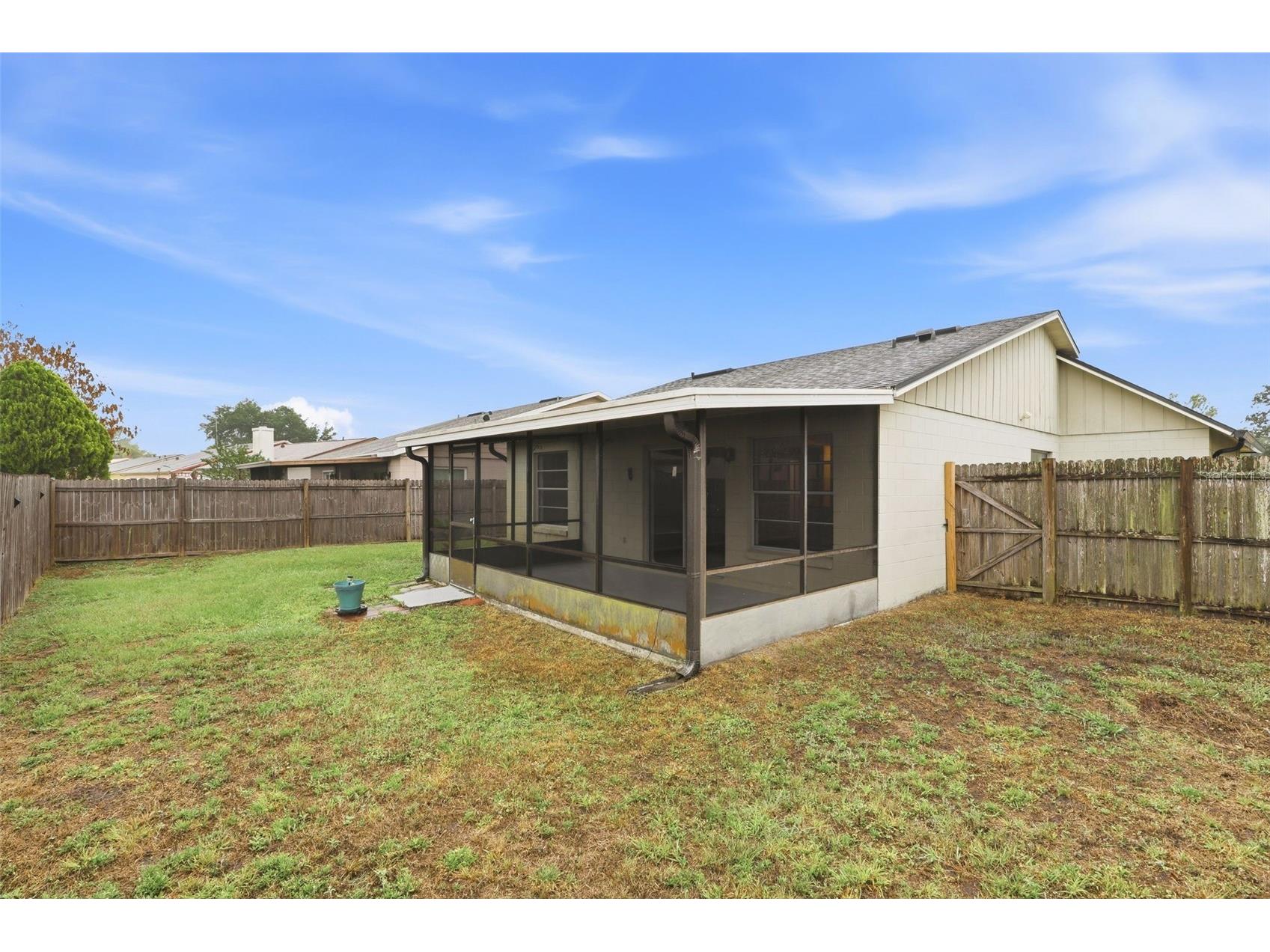 8909 Cherrystone Lane Orlando FL 32825 O6397650 image25
