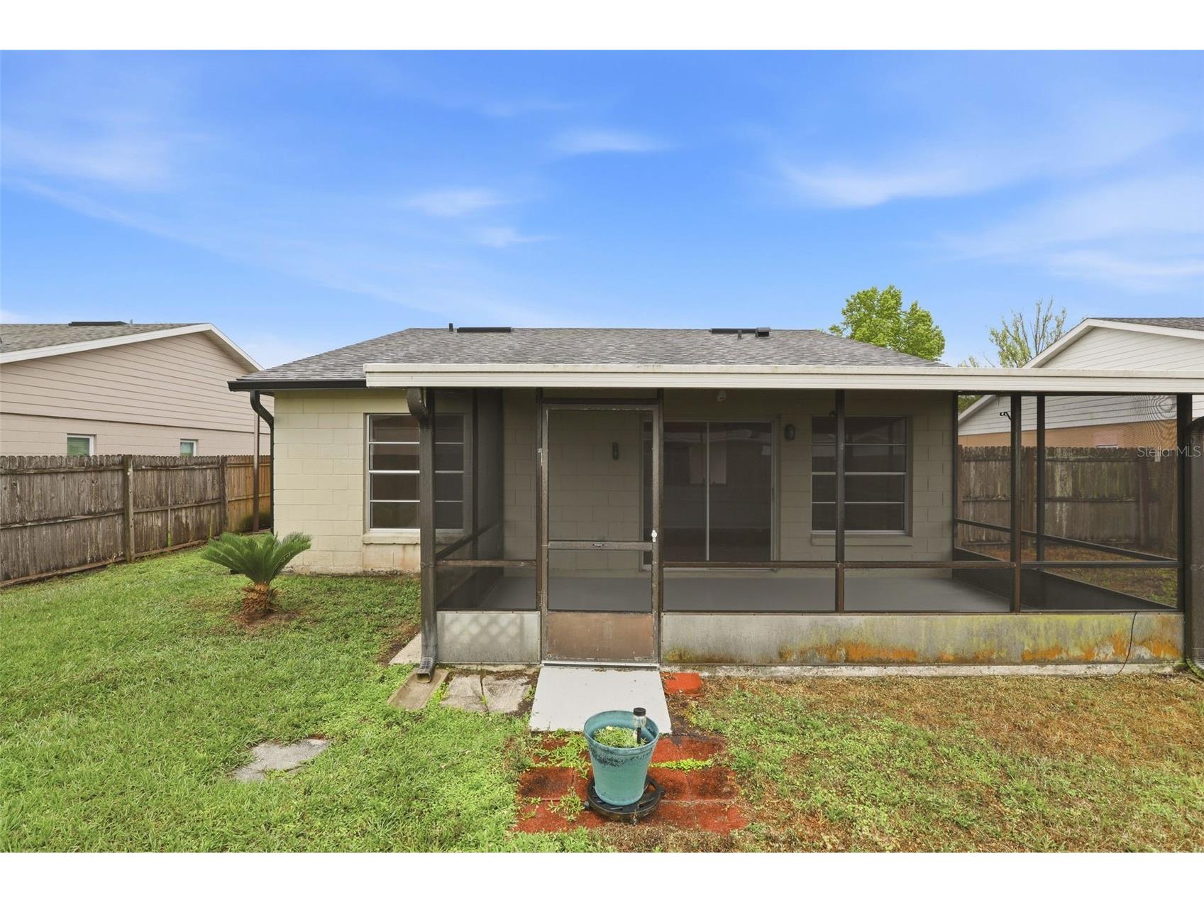 8909 Cherrystone Lane Orlando FL 32825 O6397650 image26
