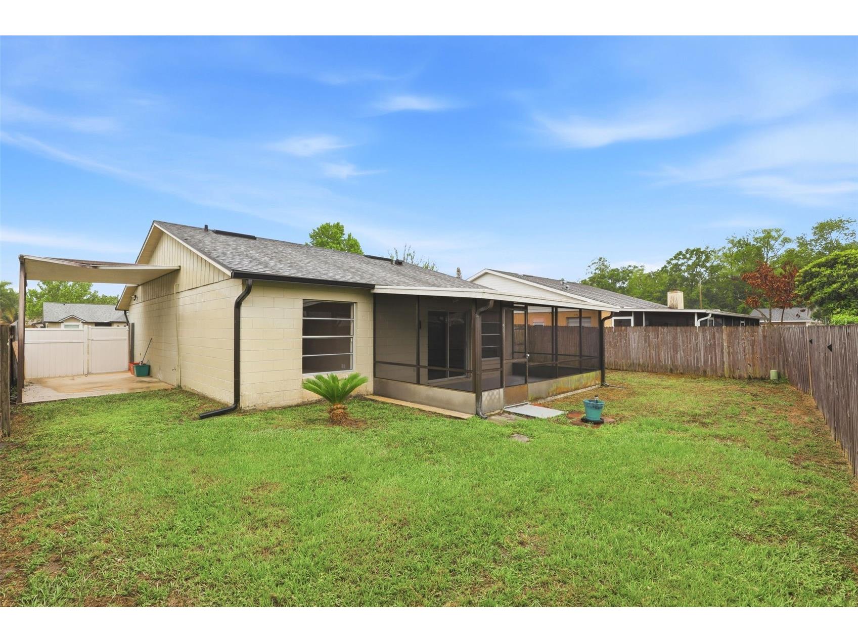 8909 Cherrystone Lane Orlando FL 32825 O6397650 image27