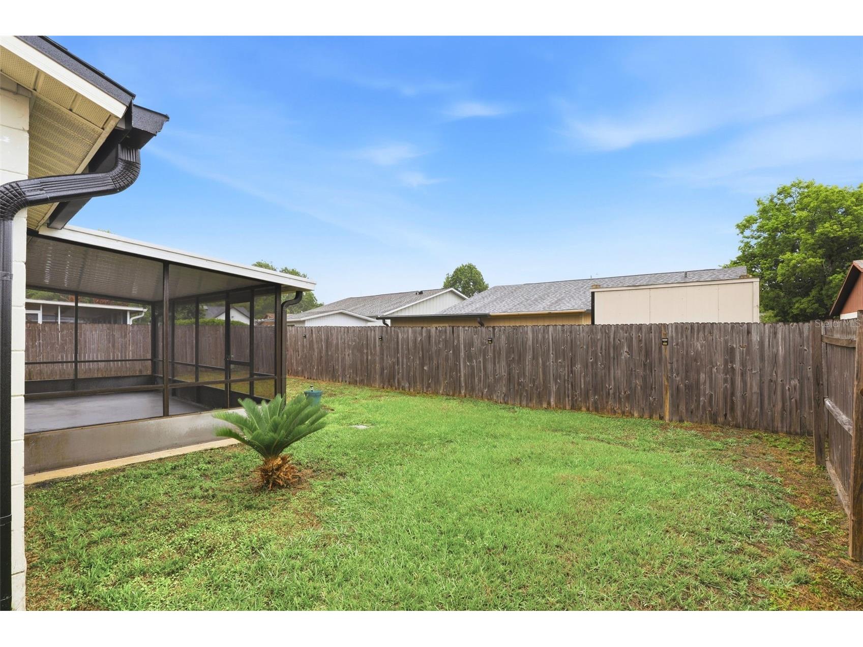 8909 Cherrystone Lane Orlando FL 32825 O6397650 image28
