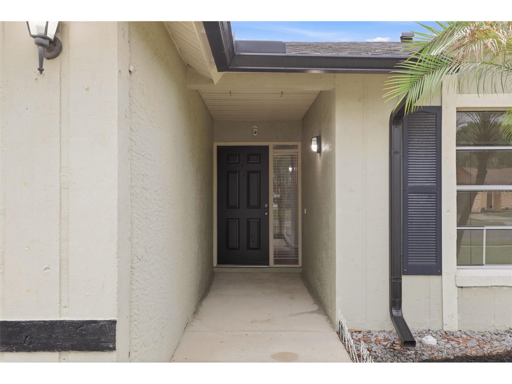 8909 Cherrystone Lane Orlando FL 32825 O6397650 image3