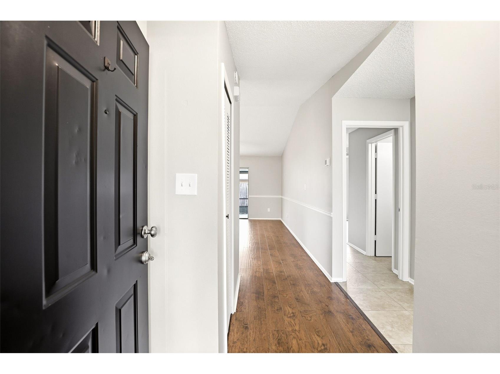 8909 Cherrystone Lane Orlando FL 32825 O6397650 image4