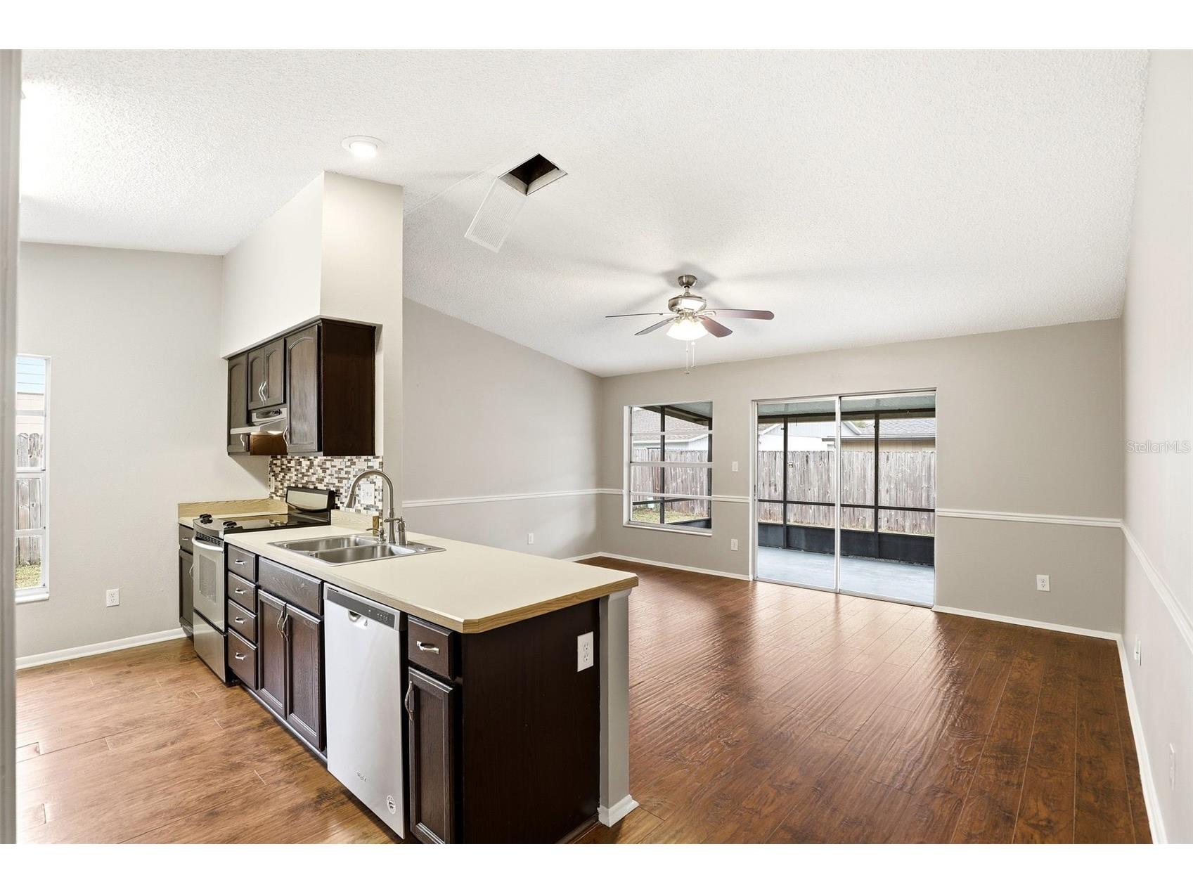 8909 Cherrystone Lane Orlando FL 32825 O6397650 image5