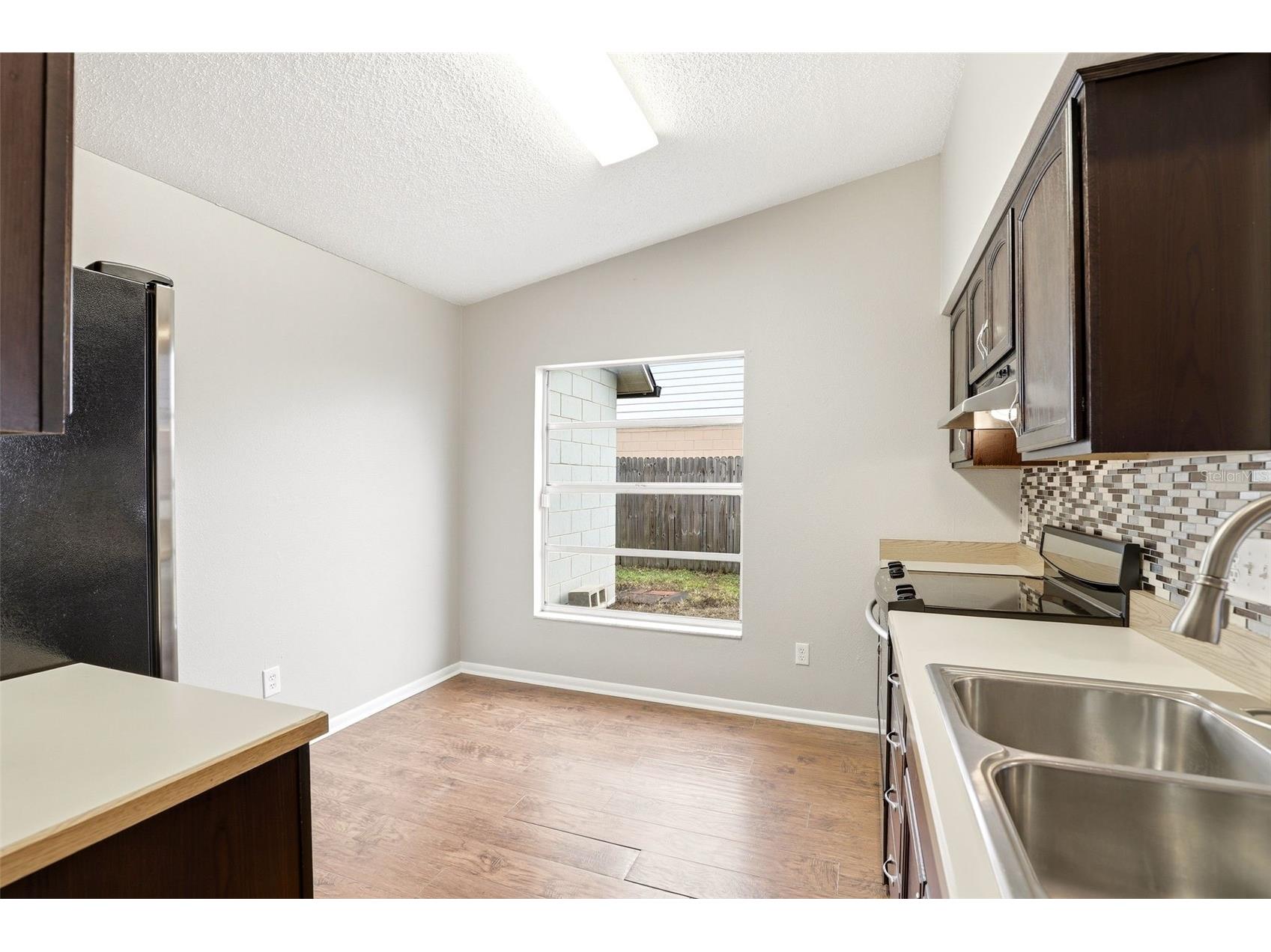 8909 Cherrystone Lane Orlando FL 32825 O6397650 image6