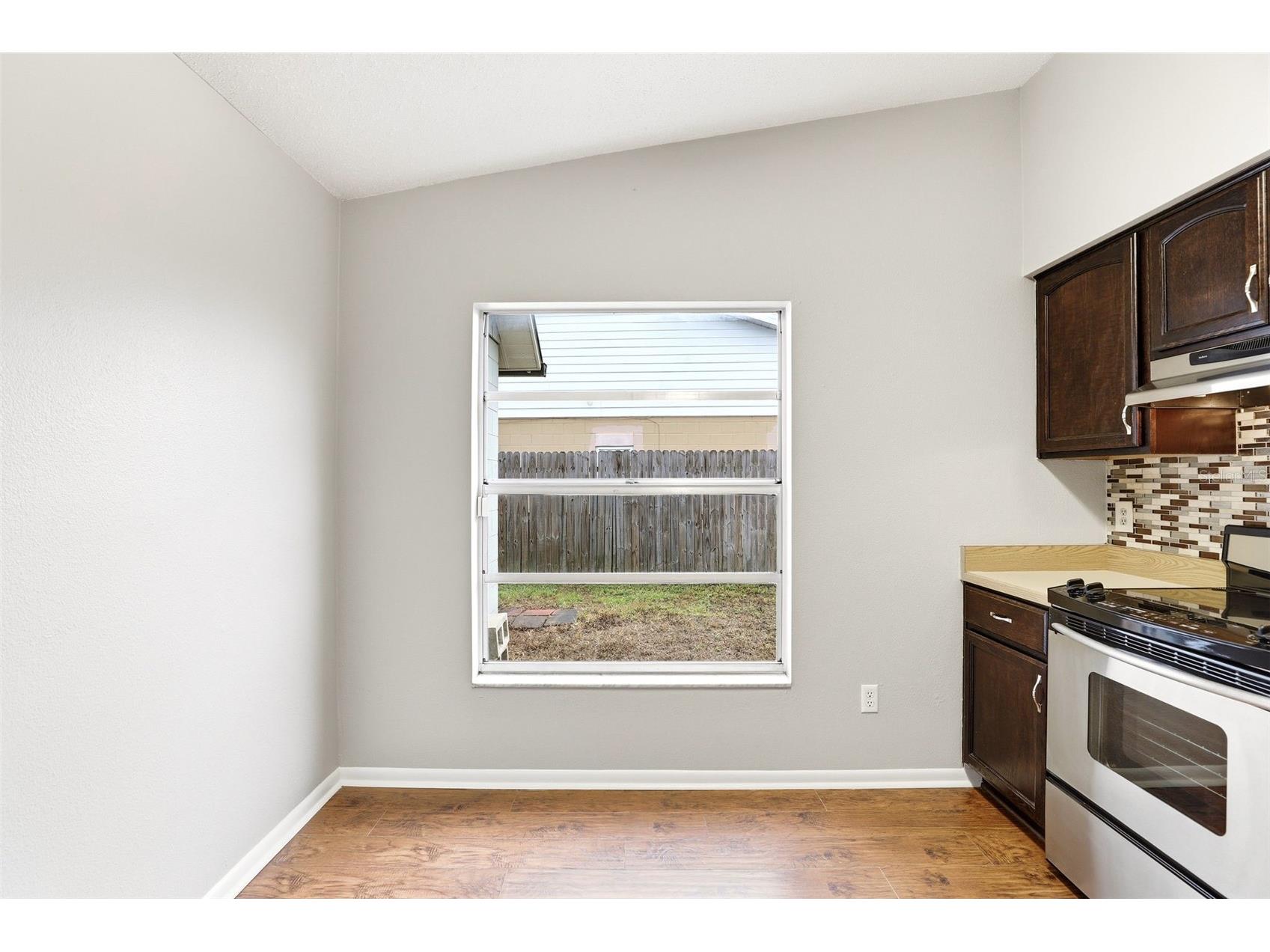 8909 Cherrystone Lane Orlando FL 32825 O6397650 image7