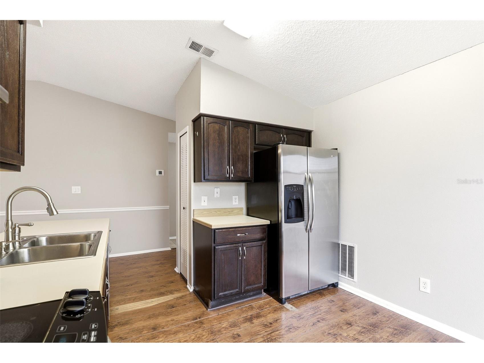 8909 Cherrystone Lane Orlando FL 32825 O6397650 image8