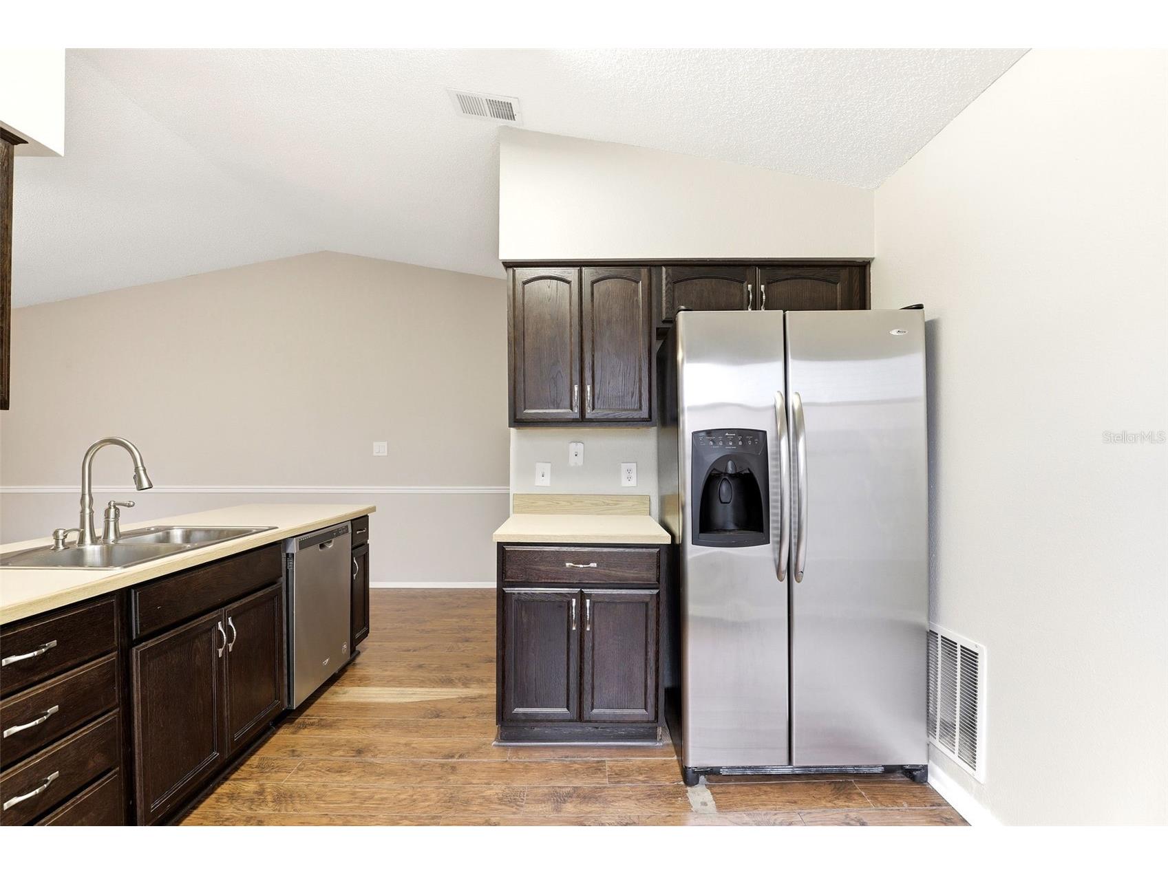 8909 Cherrystone Lane Orlando FL 32825 O6397650 image9