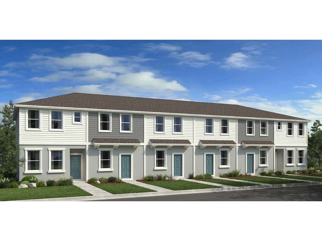 8909 Daybreak Street Sarasota FL 34241 A4606150 image1