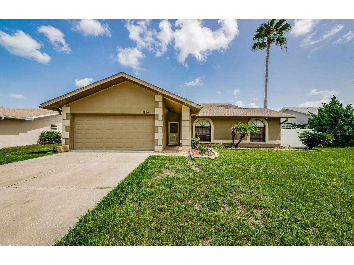 8909 Gum Tree Avenue New Port Richey FL 34653 U8250216 image1