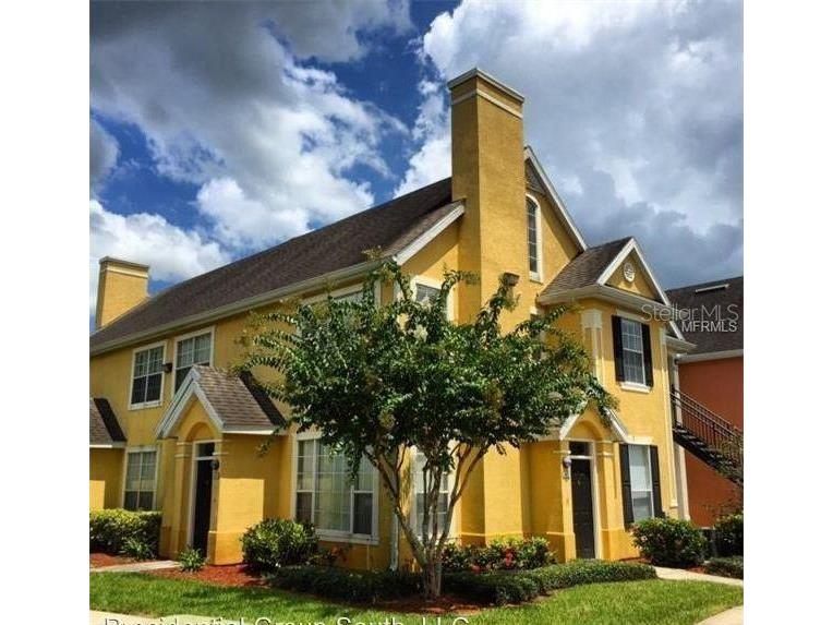 8909 Lee Vista Boulevard #2903 Orlando FL 32829 S5099070 image1