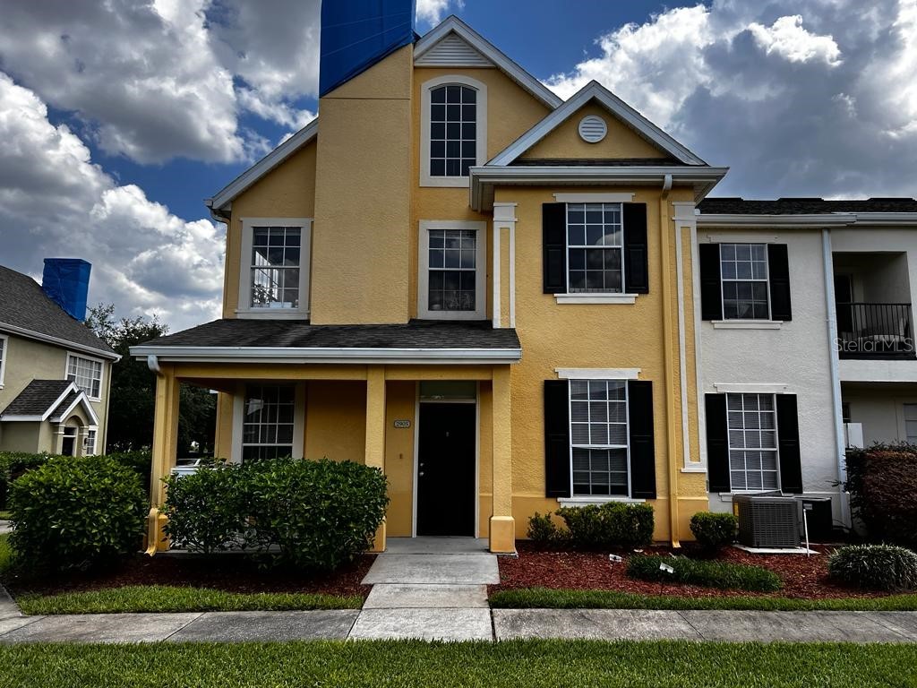 8909 Lee Vista Boulevard #2905 Orlando FL 32829 O6125124 image1