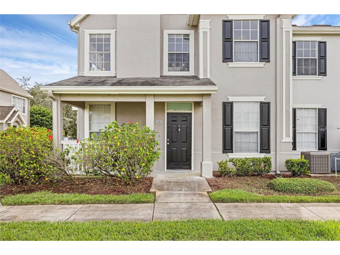 8909 Lee Vista Boulevard #2905 Orlando FL 32829 S5115485 image1
