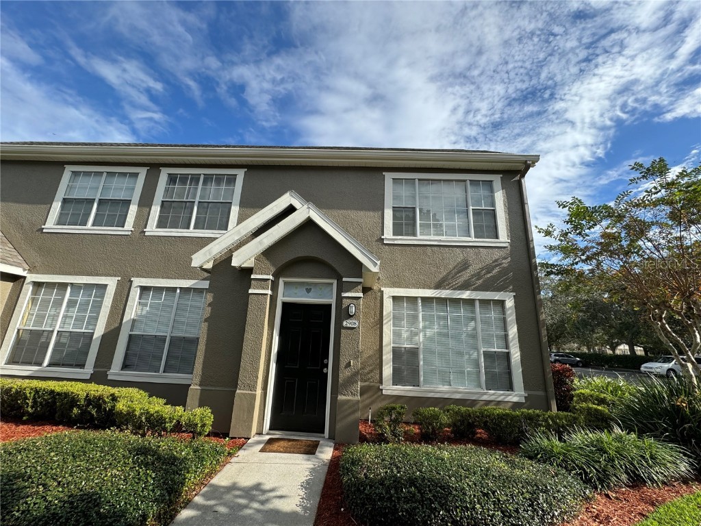 8909 Lee Vista Boulevard #2908 Orlando FL 32829 O6162792 image1