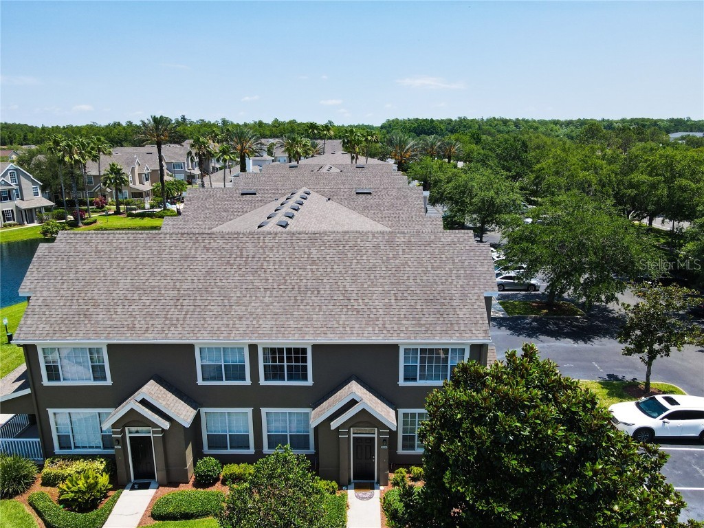 8909 Lee Vista Boulevard #2908 Orlando FL 32829 O6250708 image1