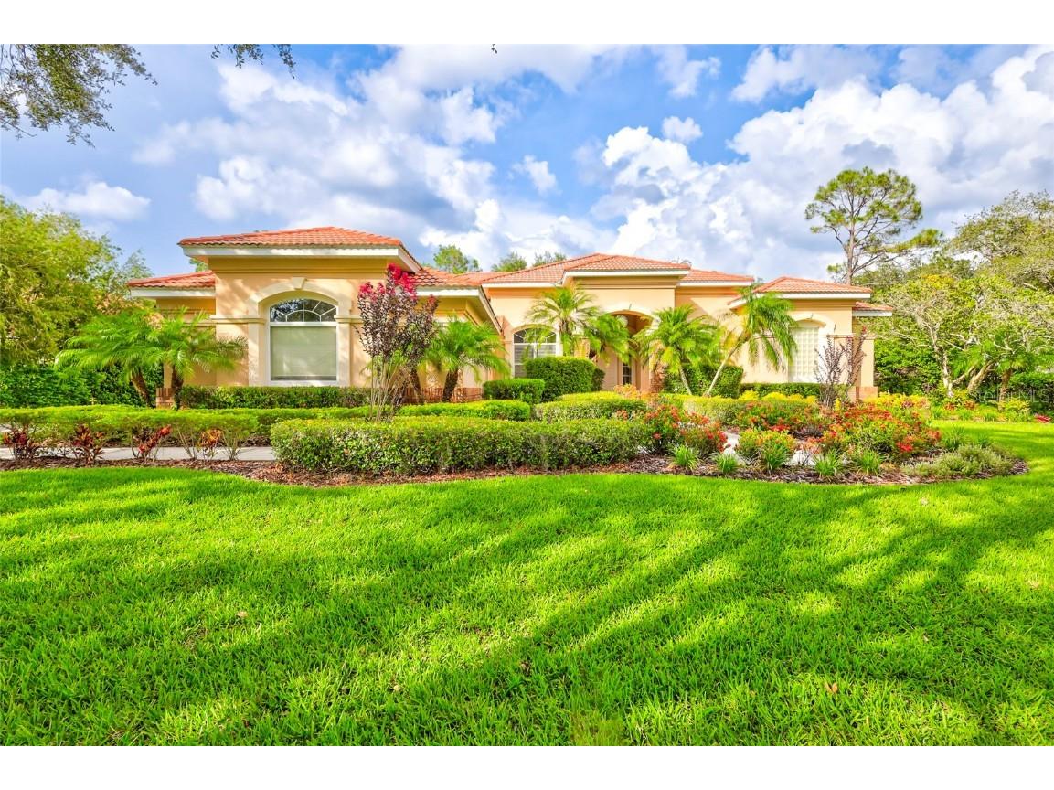 8909 Magnolia Chase Circle Tampa FL 33647 T3453800 image1