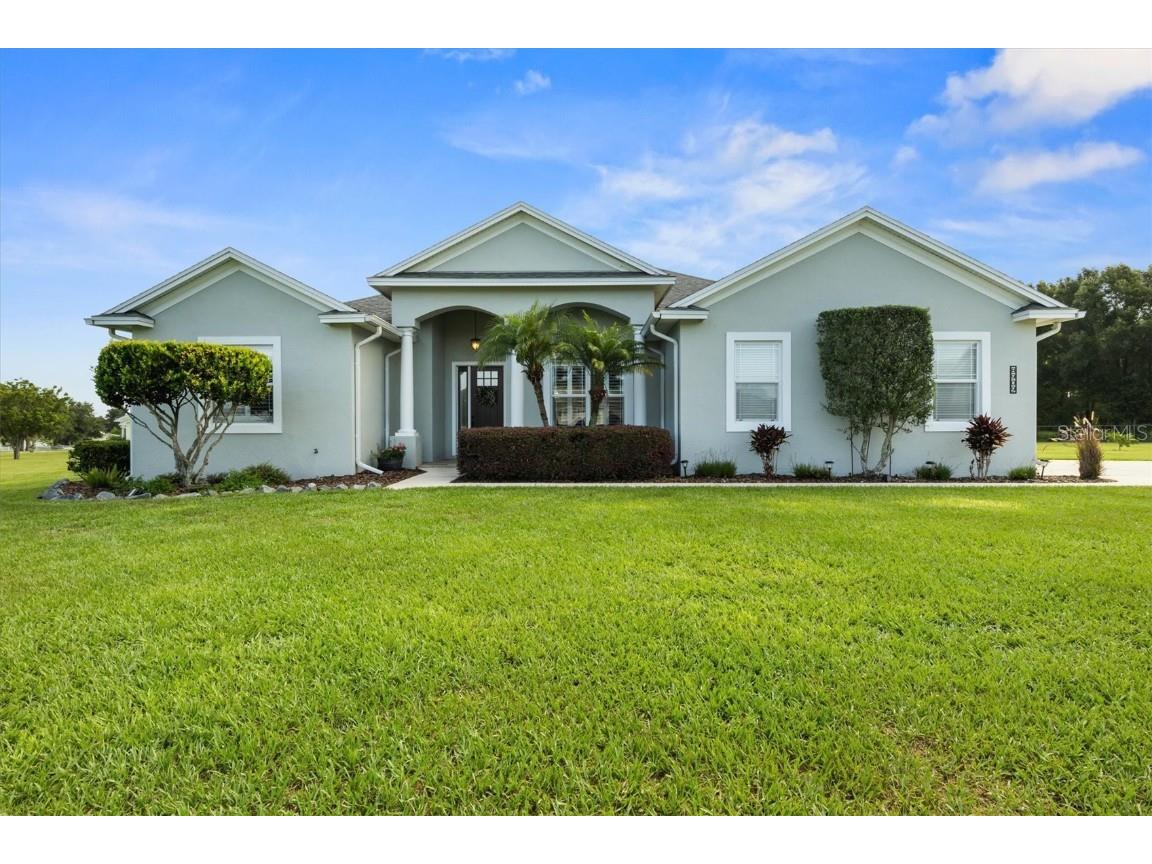 8909 N Campbell Road Lakeland FL 33810 L4952781 image1