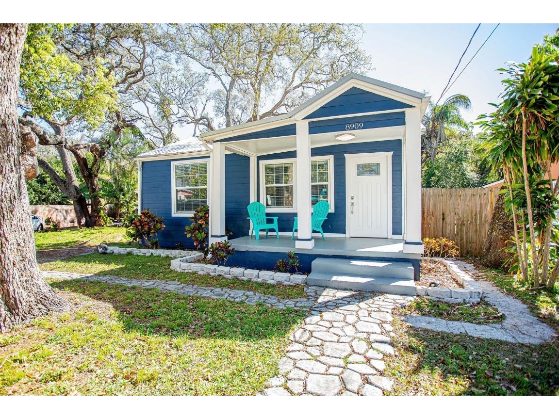 8909 N Dexter Avenue Tampa FL 33604 TB8363367 image1