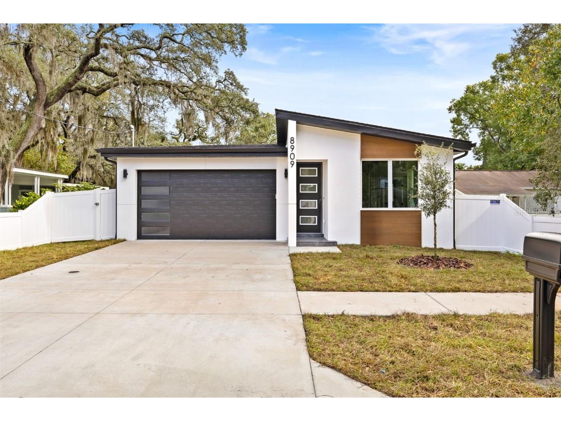 8909 N Highland Avenue Tampa FL 33604 T3493745 image1
