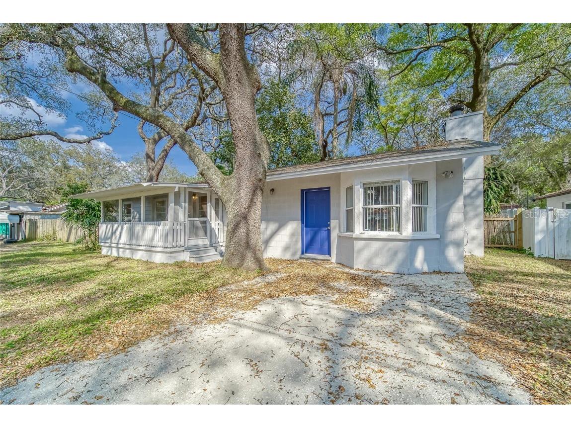 8909 N Otis Avenue Tampa FL 33604 T3430348 image1
